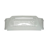 FRONTKLEP WIT GRONDLAK TGS EURO 6 IAM